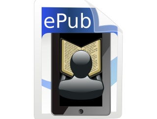 【最大70％OFF】「Kindle本(電子書籍) サマーセール 第1弾」の飛鳥新社分をお送りします！