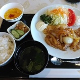 �ءڥ���ա�������ȥ꡼����������ո������ԡ˥������ ���ո����������ڤ���ժ�Ƥ��٤β���