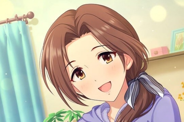 帰ってきたニュー速俺日記 川島瑞樹