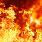 【超絶悲報】スイスの時計メーカーさん、アジア人を⇒つり目にする広告で炎上！！！⇒