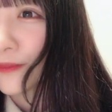 『[動画]2024.01.31（22:38～） SHOWROOM　「=LOVE(イコールラブ) 音嶋莉沙」＠個人配信【イコラブ】』の画像