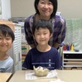 【募集中】体験型学習で英語と世界を学ぶ！小学校低学年のための初級クラス