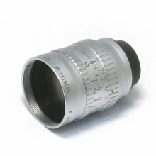 オールドレンズのフォトベルゼ - Cマウント