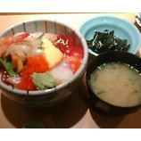 �ؿ��� ʡ�������ؤ�Ч���Ť��Ф���餷Ч��950�ߡ٤β���