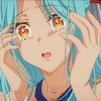 ゲイルのアニメ日記