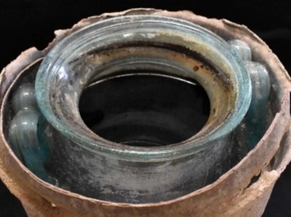 食物と酒、嗜好品の歴史