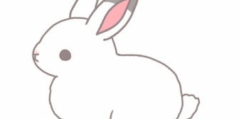 結婚して十数年、家事は嫁任せだった。→事情で半年家を空けたら…