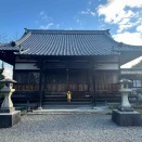 三回忌法要@松山［其の壱］