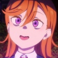 【ラブライブ！スーパースター!!】劇場版まだ…？