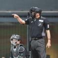 野球の審判「判定ミスると叩かれます、集中力必要です」←こんな仕事をやりたがる理由