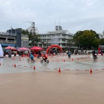 【公式】スポーツマックス　ブログ