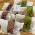 『お洒落な大人のセレクトショップ』桑名ＬＡＶＥＮＤＥＲ