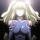 【画像】ロボアニメの女性パイロットさん、パイロットスーツ姿が♡♡♡♡過ぎる…