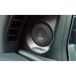 『【Q&A】FOCAL Integration IFVW Golf6 の装着について』の画像