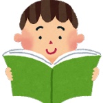 国語の教科書に載っている「泣ける話」読んで泣いた奴ｗｗｗ