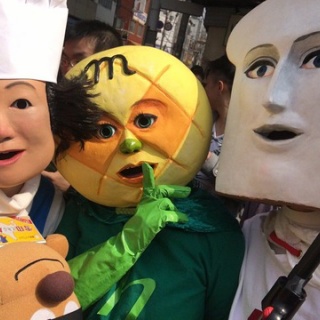 『闇サイト事件怖すぎる 	』の画像