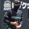 【試合後コメント】新庄監督｜ソフトバンク 2回戦｜コメントまとめ｜3/28