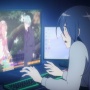 パソコン弱い人からヘルプ相談される　→　「使用PCの環境を教えて？」と聞いた結果ｗｗｗｗｗｗ