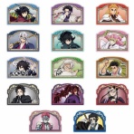 鬼滅の刃GOODS ～グッズ&予約情報～
