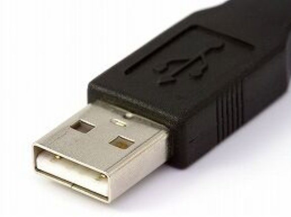 USBが一度で刺さる確率