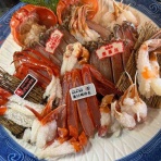 味処美佐　日々いろいろ