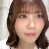 『[動画]2026.05.24（22:47～） SHOWROOM　「≒JOY(ニアリーイコールジョイ) 小澤愛実」＠個人配信【ニアジョイ】』の画像