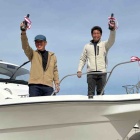 �ؤ�!!�äȸ����֤�4����������ʿ�🍾�������������ԡ٤β���