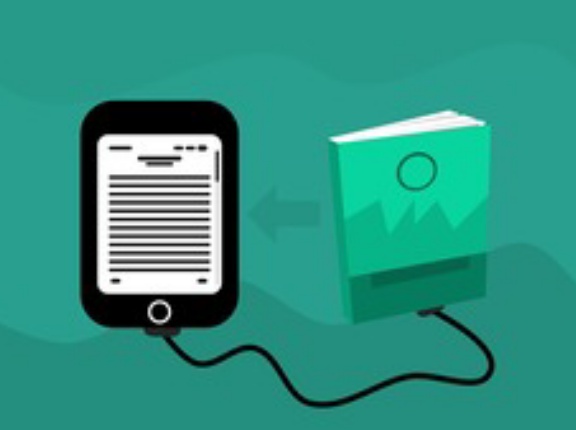 敵「電子書籍は閲覧する権利を買ってるだけ、サービス終了したら読めなくる」←これ