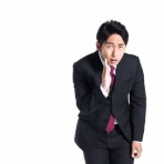 NEWSまとめもりー｜2chまとめブログ