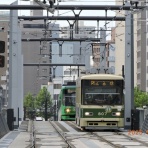 趣味の日誌　オタクの時間