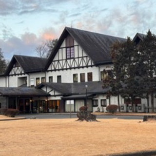 ドレミの日記　～no cat no life. I am a widow.～