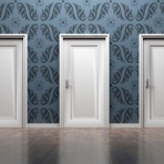 サラリーマンの読書