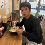 メゾンカルチャークラブ相模原スクールblog