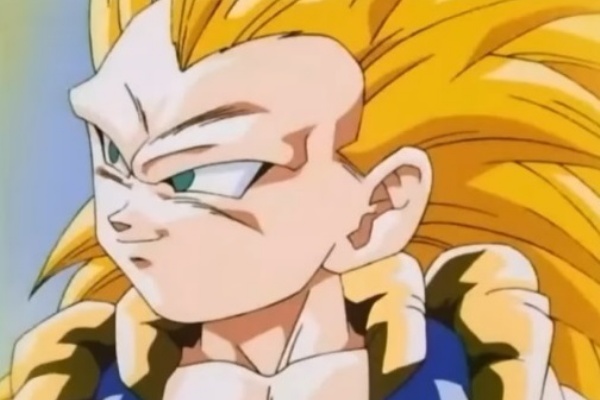 【送無】　003877　処分品　カードごちゃ混ぜ70　遊戯王　ドラゴンボールヒーローズ　デュエルマスターズ　その他ごちゃ混ぜ SH5-70 ジーン UR | ドラゴンボールヒーローズ,スーパードラゴンボール