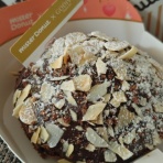 キングモーモンの日記