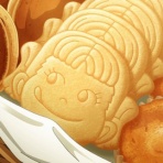 mouseionのブログ