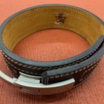 吉田進のデザイン日記