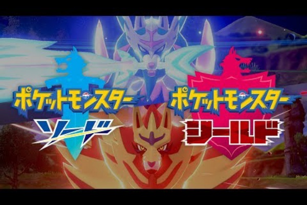 悲報 ポケモン剣盾アンチさん 敗北してしまう 同人速報