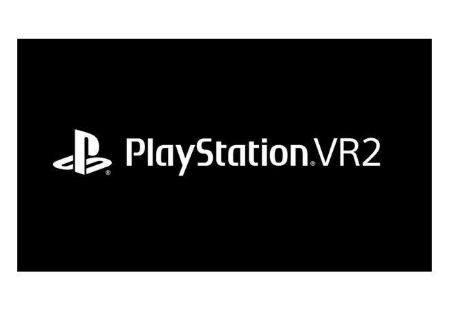 ガチでVR元年始まったわけだけど