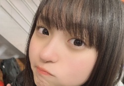 【乃木坂46】さくらちゃんがバレンタイン企画でチョコをあげる先輩は誰やと思う？