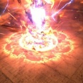 【FF14】「低火力のDPSはギミックをミスしてるのと同じ」「火力は最重要ギミック」←これ