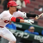 広島東洋カープまとめブログ | かーぷぶーん