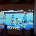 6月第2回ビーバー隊集会「ぎょ🐡ぎょ🐠ぎょ🐟」