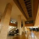 滞在3日目は土曜日