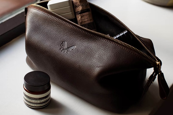 NATORIYAのブログ - BENNETT WINCH (ベネット ウィンチ)