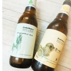 �ؽ�ƤΥե롼�ĥӡ���٤β���