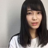 『[動画]2018.06.16（23:07～） SHOWROOM　「=LOVE(イコールラブ) 大場花菜」＠個人配信』の画像