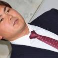 カープ赤塚健利、2年目で戦力外通告←異例。
