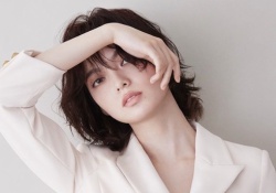 平手友梨奈、自身のソロライブで『サイマジョ』『きっかけ』披露wwwwwwwwwww