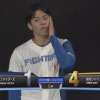 【vs.巨人】日ハム杉浦、ミスも絡み5回途中4失点KO
